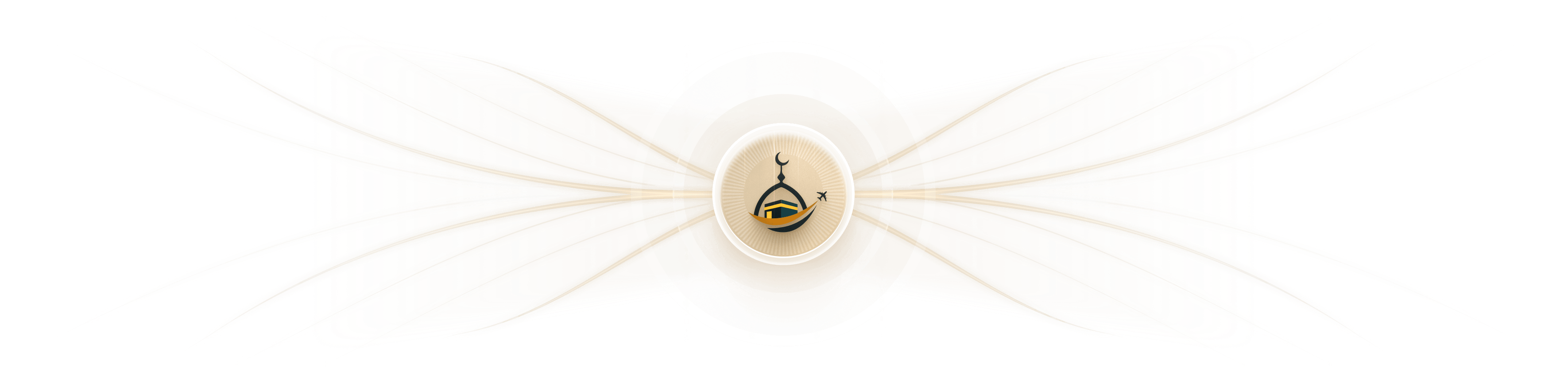 Industry Recognition Background