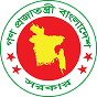 Govt of Bangladesh