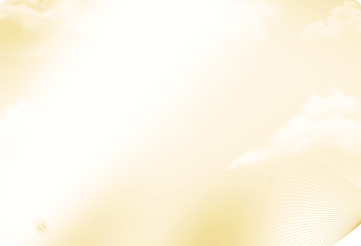 Coverage Area Background